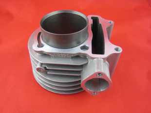 GY6-150150