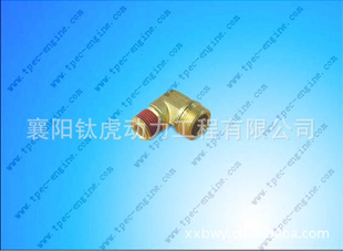 ˹CumminsNT855ԽͷS100