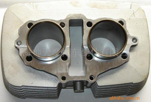 ԭǮ250-3