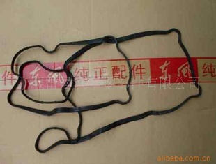 诺配件,东风诺,DCi11诺电控,气阀室罩垫