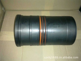 S6B36207-22100