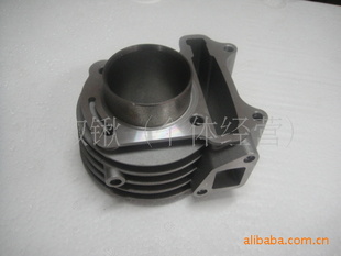 GY6-80