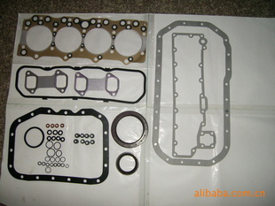 4BE1FULLGASKETSETʮް