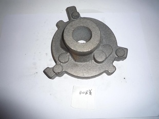 ڵƬʽձXD-040ձñø40B