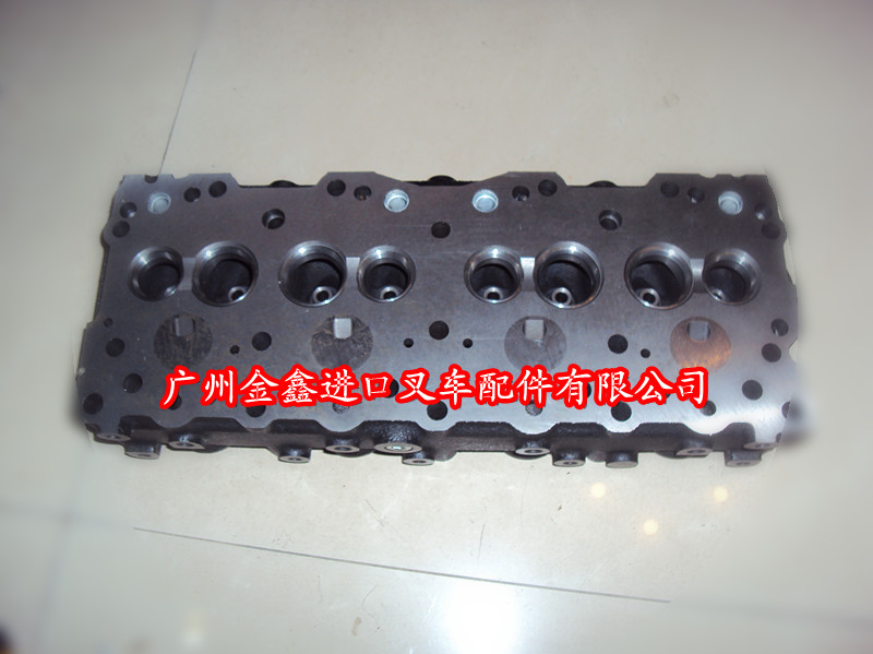 Ӧʮ巢4JG2C240׸ܳ