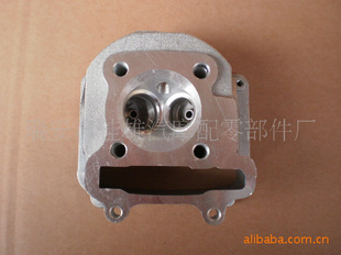 ATVɳ̲ĦгͷGY6150ͷ57MM