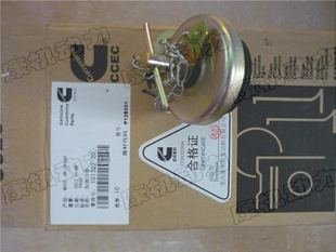 ˹NTA855ӻͿڸ101322