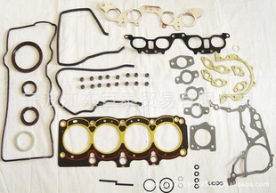 4Eް4ETOYOTA04111-742800