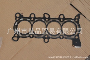 籾˼FA1״2007-200912251-RNA-A01