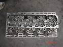 TOYOTAHILUXPARADO1KZ׸11101-67040.11101-30040