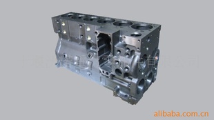 ˹6LC4946152