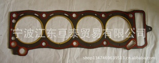 TOYOTA22R11115-35010׵׵