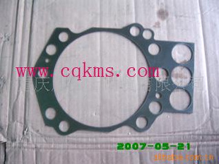˹׵NTA855˹׵4058790cummins