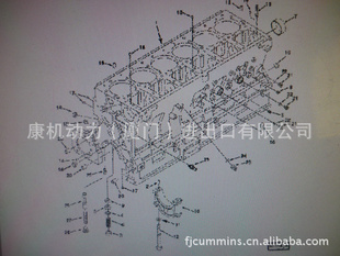 ˹ISM11-330ƽȦ3014754