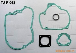 DX100ĦгƬGASKET