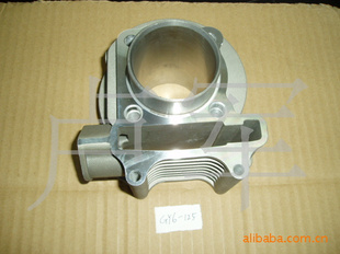 Ħг弰GY6-125
