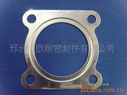 Ħг׵棨AX100