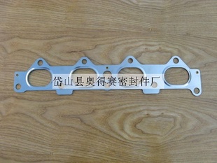 ֹ治ְףͼ