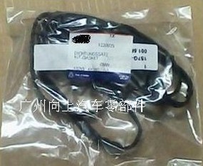 2.4ҸǵҸǵ2.4ACV30