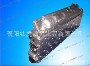 Cummins˹ISD׸3977225Ʒ