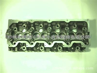 TOYOTAHILUXHIACE.2L׸11101-54111.11101-54150