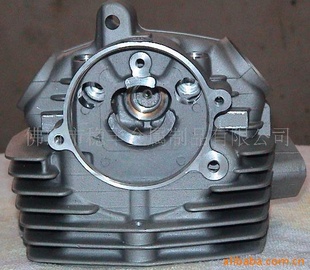 CB125Ħгͷ(ͼ)