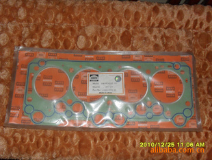 ׵/ƬAutomotivecylinderpad