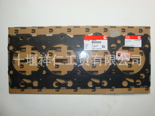 翵˹ISBe׵2830706