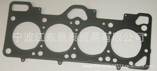 ִHYUNDAIǧ1.322311-22300׵