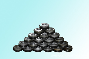 210ת