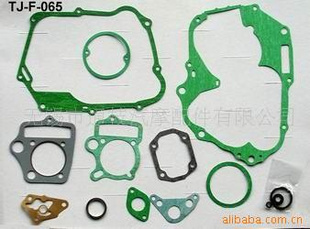 WS110ĦгƬGASKET