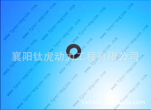 ˹CumminsNT855ƽȦ103089