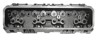 ѩChevrolet350׸