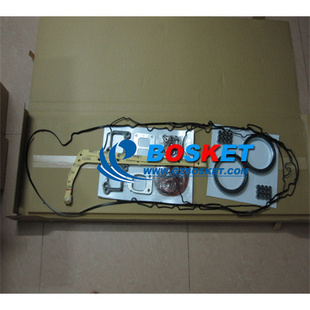 ISUZUʮ6WG1ް1-87812966-1