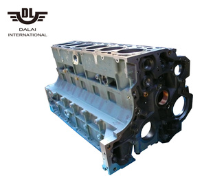 BF6M101352D