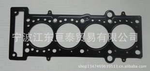 TOYOTAFAMILY1.6/1.8׵׵