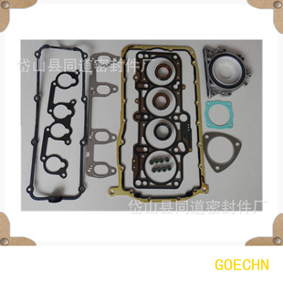 ԭƷްڴް06A1033833L