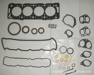 £497391p0198-91S32985.81F02