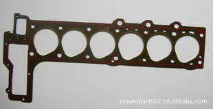 BMW,30-027161׵棬10137410׵棬B19M43׵