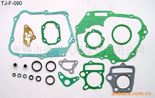 C90DAX7ĦгGASKET