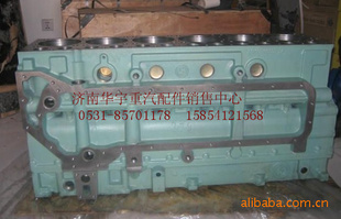 61500010385壬ȡ
