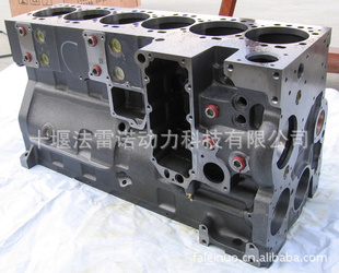 ˹6CT8.3C3939313C4947363BLOCK,CYLINDER