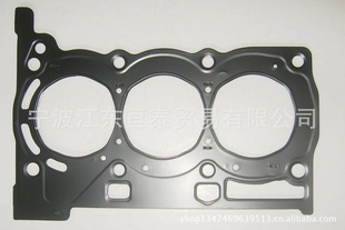 TOYOTA1KR1KR-FE11115-40060׵