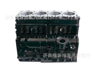 CY4102BZ-26(ؼۣ