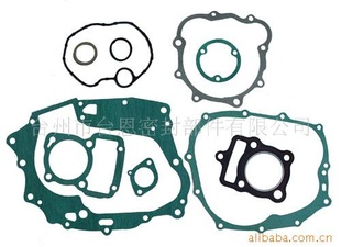 ZJ150CG150޵