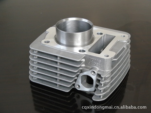 YBR125Ħг