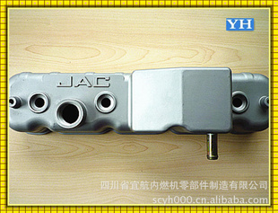JAC׸