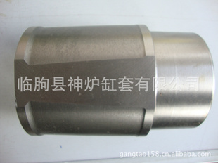 标致405缸套,PEUGEOT405缸套,83mm