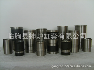 缸套,汽缸套,缸套厂,缸套厂家,缸套生产厂家