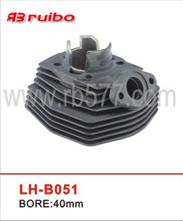 ĦгףմףPGT10340MM46MM